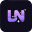 LinkNest
