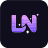 LinkNest